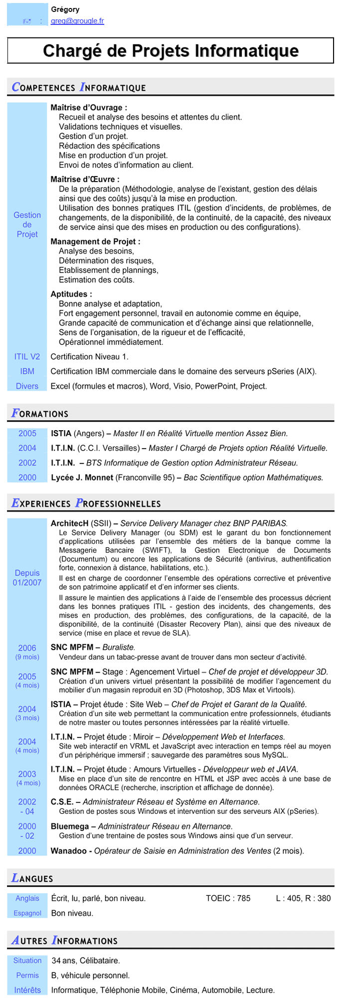 Cliquer pour le tlcharger au format PDF