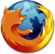 FireFox