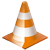 VLC