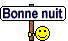 Smiley