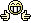 Smiley
